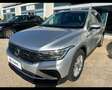 Volkswagen Tiguan 2.0 TDI 150 CV SCR DSG Life Argent - thumbnail 2