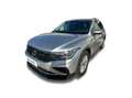 Volkswagen Tiguan 2.0 TDI 150 CV SCR DSG Life Argent - thumbnail 1