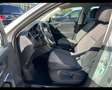 Volkswagen Tiguan 2.0 TDI 150 CV SCR DSG Life Argento - thumbnail 9