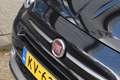 Fiat 500 0.9 TwinAir Turbo Sport|105pk|Nav|Uniek! Black - thumbnail 9