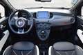 Fiat 500 0.9 TwinAir Turbo Sport|105pk|Nav|Uniek! Zwart - thumbnail 16