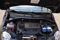 Fiat 500 0.9 TwinAir Turbo Sport|105pk|Nav|Uniek! Zwart - thumbnail 34