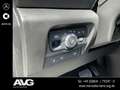 Mercedes-Benz EQT EQT 200 Lang 7-Sitzer Carplay|Navi|RFK|22KW| Silber - thumbnail 8