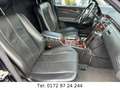 Mercedes-Benz E 220 CDI ELEGANCE*BESTATUNGSWAGEN/LEICHENWAGEN Bleu - thumbnail 10