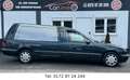Mercedes-Benz E 220 CDI ELEGANCE*BESTATUNGSWAGEN/LEICHENWAGEN Bleu - thumbnail 3