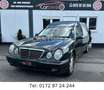 Mercedes-Benz E 220 CDI ELEGANCE*BESTATUNGSWAGEN/LEICHENWAGEN Bleu - thumbnail 4