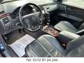 Mercedes-Benz E 220 CDI ELEGANCE*BESTATUNGSWAGEN/LEICHENWAGEN Bleu - thumbnail 8