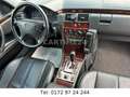 Mercedes-Benz E 220 CDI ELEGANCE*BESTATUNGSWAGEN/LEICHENWAGEN Bleu - thumbnail 11