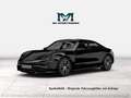 Porsche Taycan GTS |Massage|Head-Up Display|BOSE Schwarz - thumbnail 1