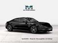 Porsche Taycan GTS |Massage|Head-Up Display|BOSE Schwarz - thumbnail 7