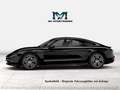 Porsche Taycan GTS |Massage|Head-Up Display|BOSE Schwarz - thumbnail 2