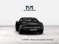 Porsche Taycan GTS |Massage|Head-Up Display|BOSE Schwarz - thumbnail 4