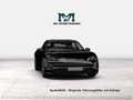Porsche Taycan GTS |Massage|Head-Up Display|BOSE Schwarz - thumbnail 8