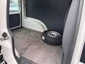 Volkswagen Caddy Nfz Kasten EcoProfi BMT*1.Hand* Blanco - thumbnail 14