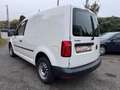 Volkswagen Caddy Nfz Kasten EcoProfi BMT*1.Hand* Blanco - thumbnail 7
