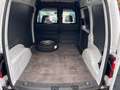 Volkswagen Caddy Nfz Kasten EcoProfi BMT*1.Hand* Blanco - thumbnail 15