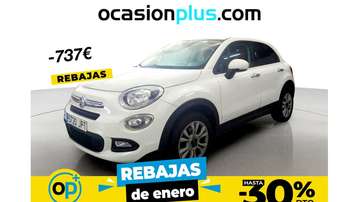 1.6 E-Torq Pop Star 4x2