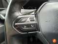 Peugeot 3008 1.6BLUEHDI 88KW (120CV) ACTIVE S&S Gris - thumbnail 19