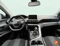 Peugeot 3008 1.6BLUEHDI 88KW (120CV) ACTIVE S&S Gris - thumbnail 10