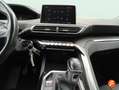Peugeot 3008 1.6BLUEHDI 88KW (120CV) ACTIVE S&S Gris - thumbnail 11