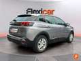 Peugeot 3008 1.6BLUEHDI 88KW (120CV) ACTIVE S&S Gris - thumbnail 7