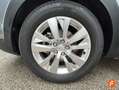 Peugeot 3008 1.6BLUEHDI 88KW (120CV) ACTIVE S&S Gris - thumbnail 27