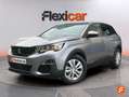 Peugeot 3008 1.6BLUEHDI 88KW (120CV) ACTIVE S&S Gris - thumbnail 3