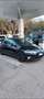 Honda Civic 5p 2.2 i-ctdi Comfort LE - thumbnail 1