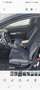 Honda Civic 5p 2.2 i-ctdi Comfort LE - thumbnail 6