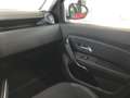 Dacia Duster TCe 130 2WD GPF Comfort Rot - thumbnail 15
