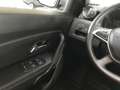 Dacia Duster TCe 130 2WD GPF Comfort Rot - thumbnail 11