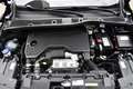 Opel Mokka 1.2 Turbo Edition 136 pk | Tech Pack | Winter Pack Zwart - thumbnail 39