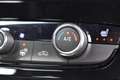 Opel Mokka 1.2 Turbo Edition 136 pk | Tech Pack | Winter Pack Zwart - thumbnail 31