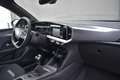 Opel Mokka 1.2 Turbo Edition 136 pk | Tech Pack | Winter Pack Zwart - thumbnail 7