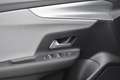 Opel Mokka 1.2 Turbo Edition 136 pk | Tech Pack | Winter Pack Zwart - thumbnail 16