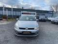 Volkswagen Golf VII Lim. Comfortline BMT/TÜV NEU Argent - thumbnail 8