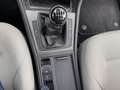 Volkswagen Golf VII Lim. Comfortline BMT/TÜV NEU Argent - thumbnail 18