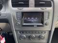 Volkswagen Golf VII Lim. Comfortline BMT/TÜV NEU Argent - thumbnail 19