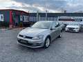 Volkswagen Golf VII Lim. Comfortline BMT/TÜV NEU Argent - thumbnail 4