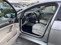 Volkswagen Golf VII Lim. Comfortline BMT/TÜV NEU Argent - thumbnail 9