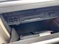 Volkswagen Golf VII Lim. Comfortline BMT/TÜV NEU Argent - thumbnail 13