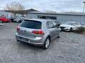 Volkswagen Golf VII Lim. Comfortline BMT/TÜV NEU Argent - thumbnail 5