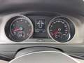 Volkswagen Golf VII Lim. Comfortline BMT/TÜV NEU Argent - thumbnail 17