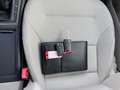Volkswagen Golf VII Lim. Comfortline BMT/TÜV NEU Argent - thumbnail 12