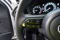 Mazda CX-30 2.0 e-Skyactiv-G Exclusive Line FWD 90kW Blanco - thumbnail 23