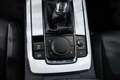 Mazda CX-30 2.0 e-Skyactiv-G Exclusive Line FWD 90kW Blanco - thumbnail 27