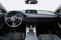 Mazda CX-30 2.0 e-Skyactiv-G Exclusive Line FWD 90kW Blanco - thumbnail 12