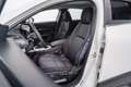 Mazda CX-30 2.0 e-Skyactiv-G Exclusive Line FWD 90kW Blanco - thumbnail 13