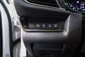 Mazda CX-30 2.0 e-Skyactiv-G Exclusive Line FWD 90kW Blanco - thumbnail 25
