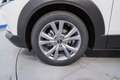 Mazda CX-30 2.0 e-Skyactiv-G Exclusive Line FWD 90kW Blanco - thumbnail 11